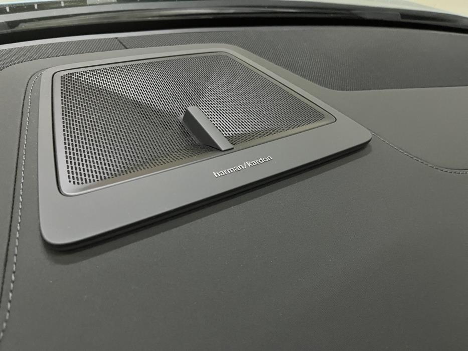 POLESTAR 4 2025