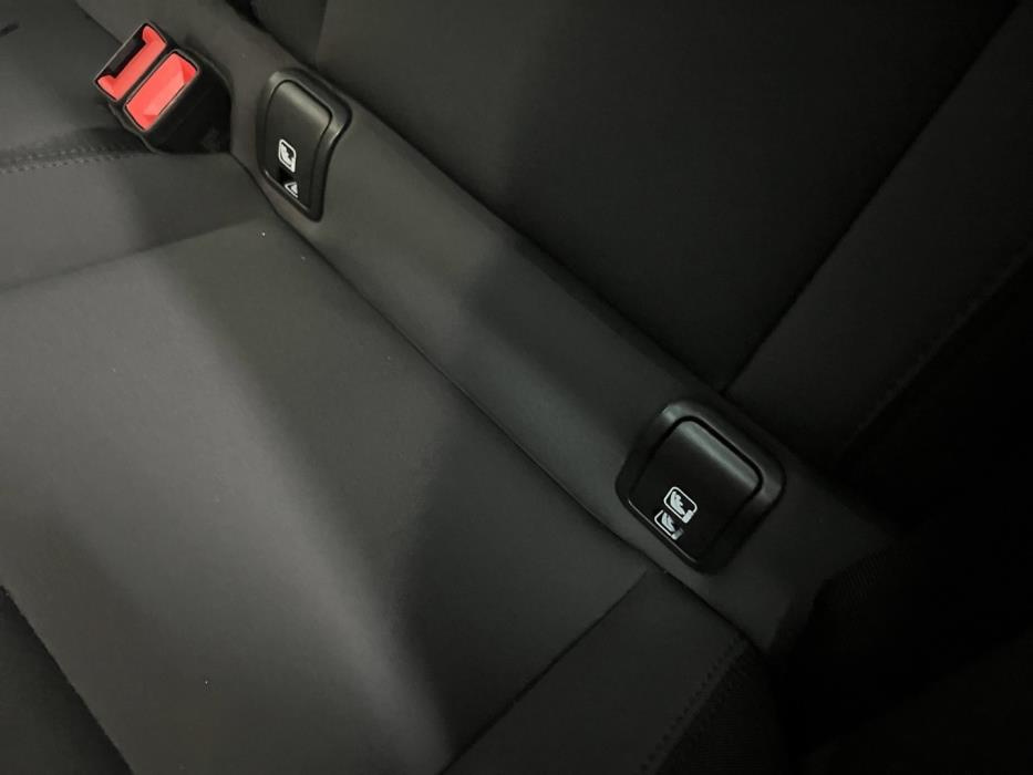 POLESTAR 2 2024