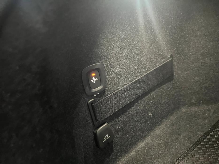 POLESTAR 2 2024