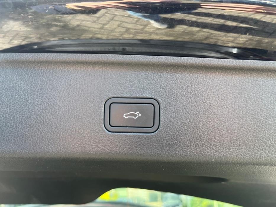 SMART #3 2024