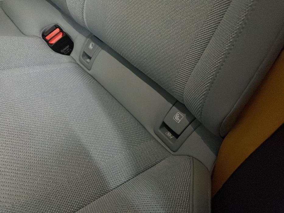 POLESTAR 4 2025