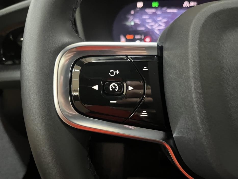 POLESTAR 2 2024
