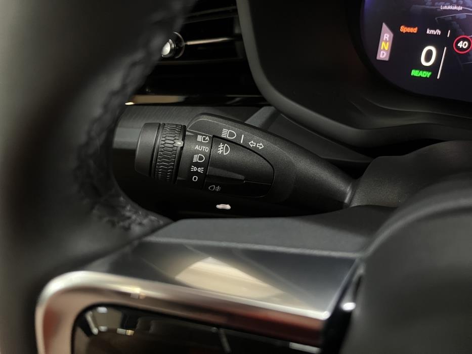 POLESTAR 2 2024