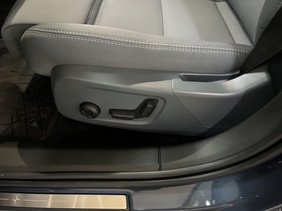 POLESTAR 2 2024