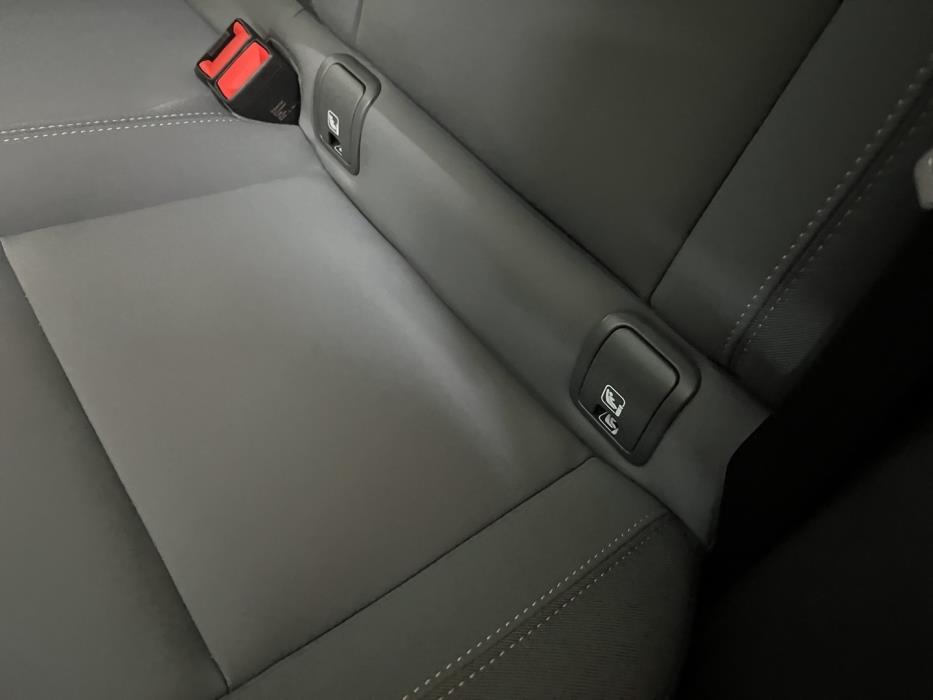 POLESTAR 2 2024