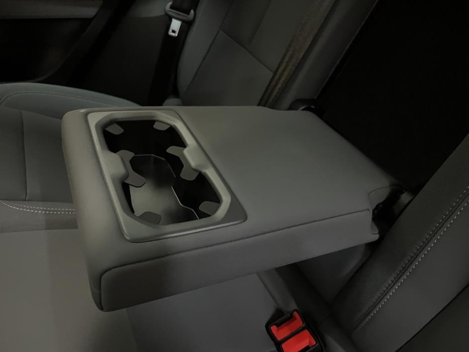 POLESTAR 2 2024