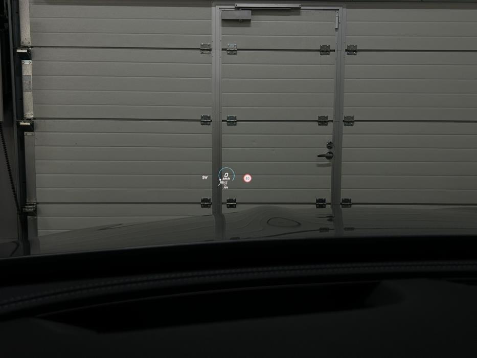 MERCEDES-BENZ E 2022