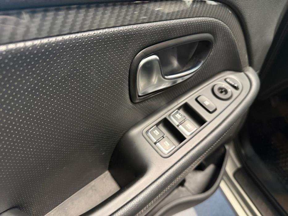 KIA Carens 2019