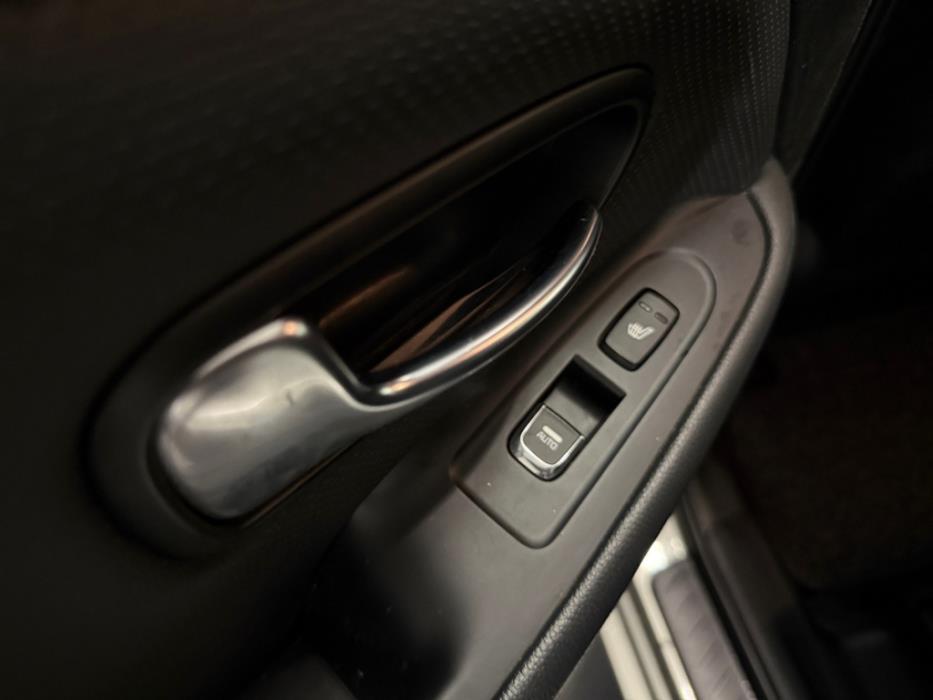 KIA Carens 2019