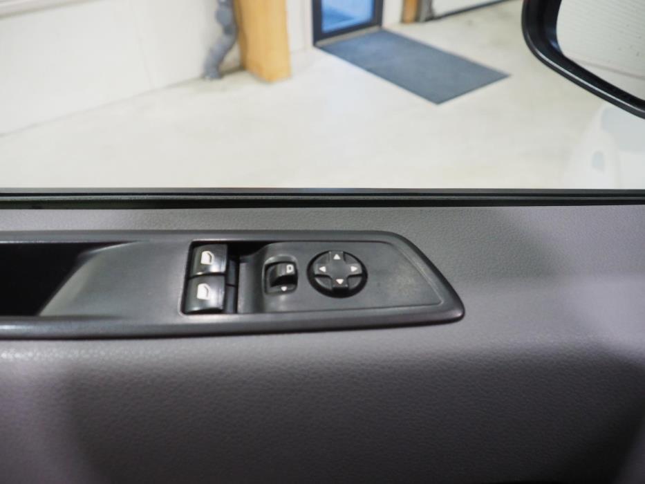 OPEL Vivaro 2020