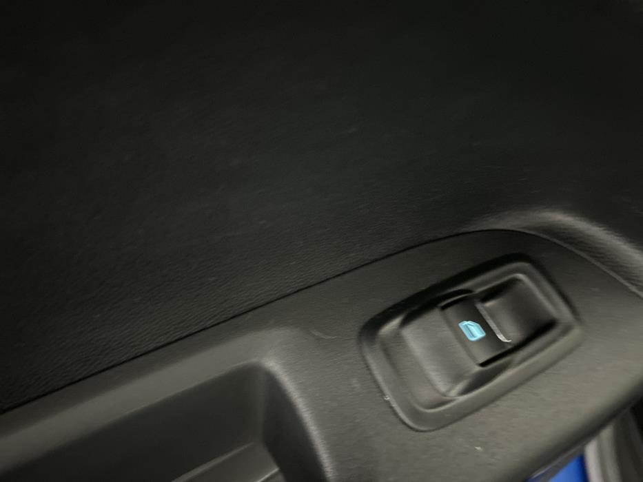 FORD Ecosport 2019