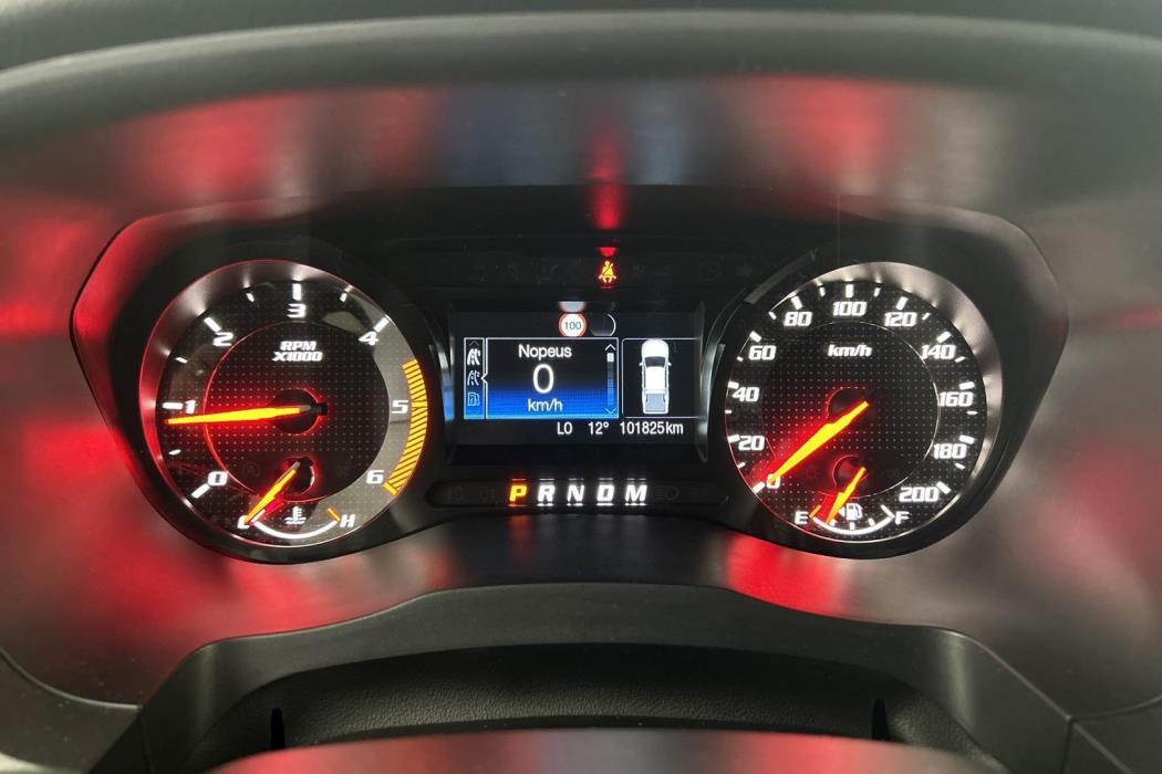 FORD Ranger 2020