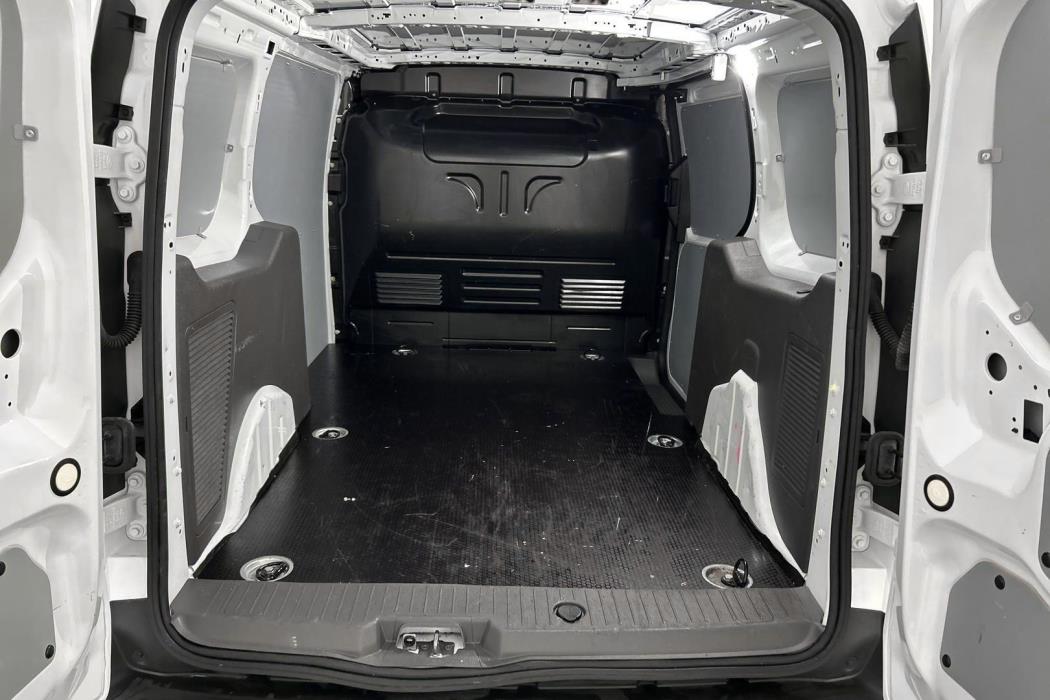 FORD Transit Connect 2024