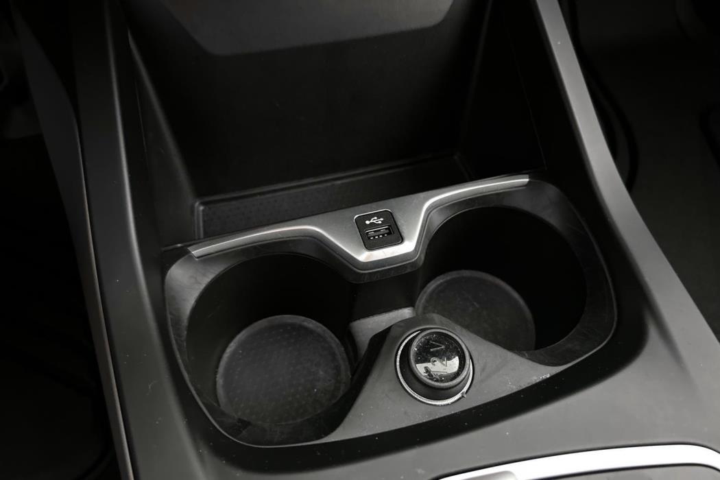 BMW 1-SARJA 2023