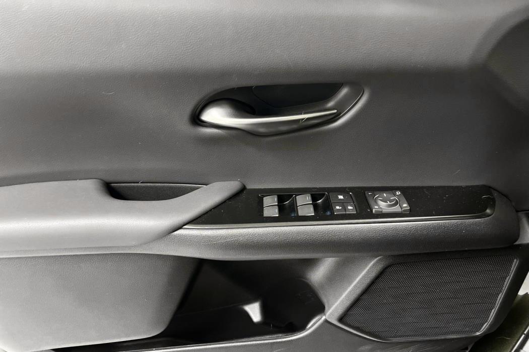 LEXUS UX 2023