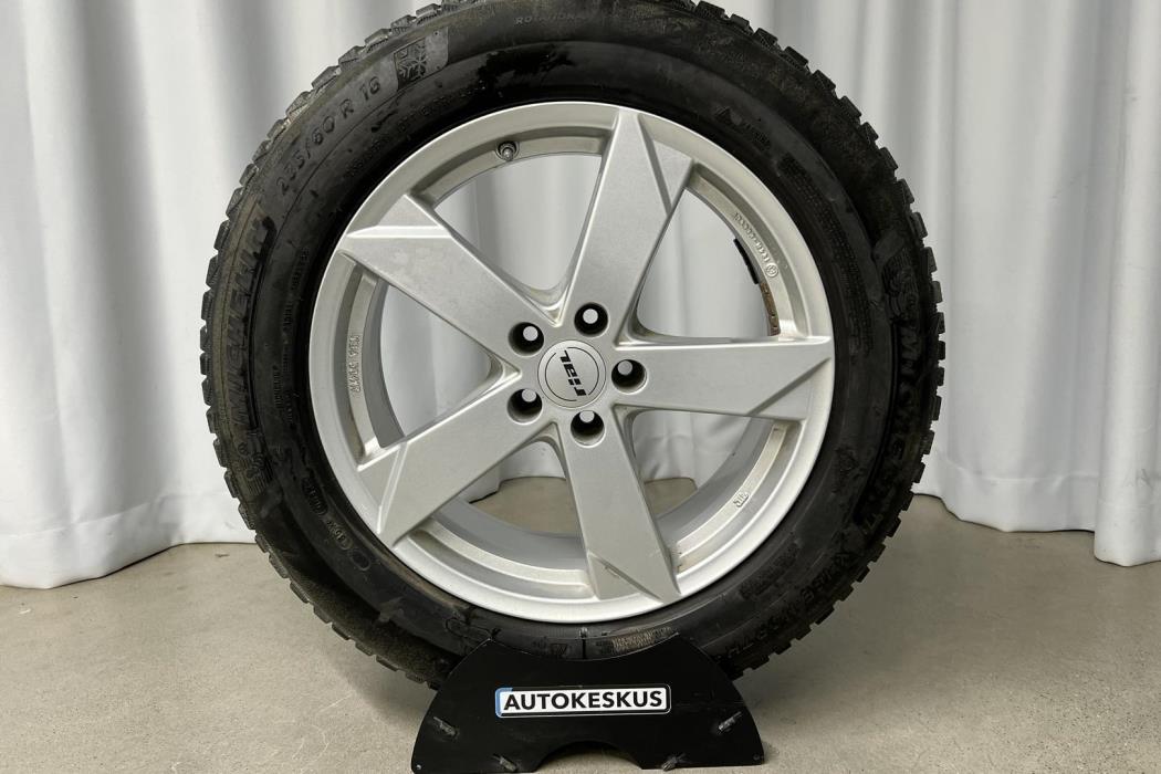 LAND ROVER Range Rover Evoque 2020