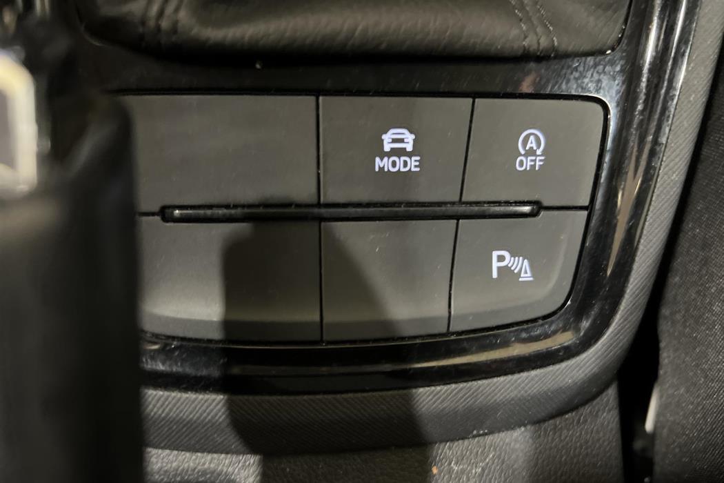 SKODA Kamiq 2023