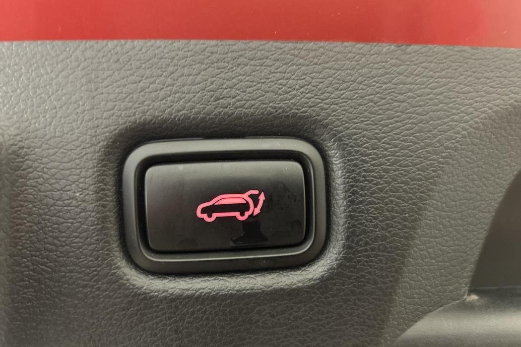 KIA ProCeed 2019