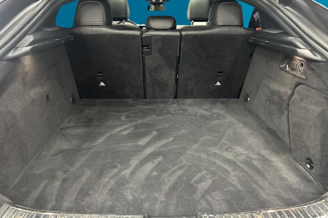 MERCEDES-BENZ GLE 2023