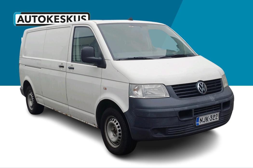 VOLKSWAGEN MYYDÄÄN HUUTOKAUPAT.COM 2009