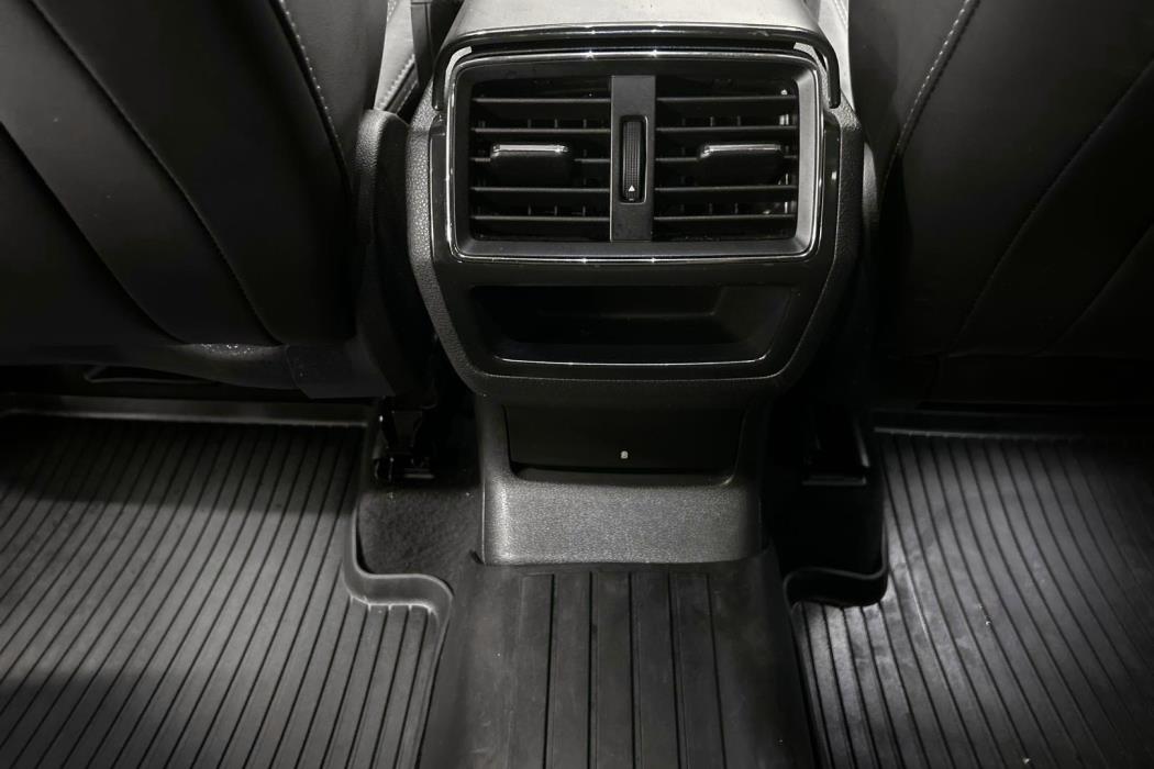 SKODA Kodiaq 2021