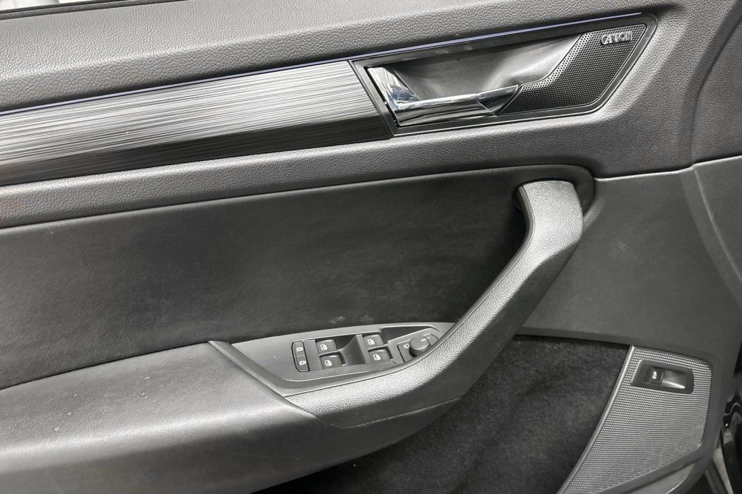 SKODA Kodiaq 2021