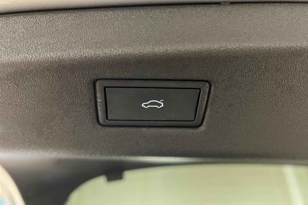 VOLKSWAGEN ID.7 2024