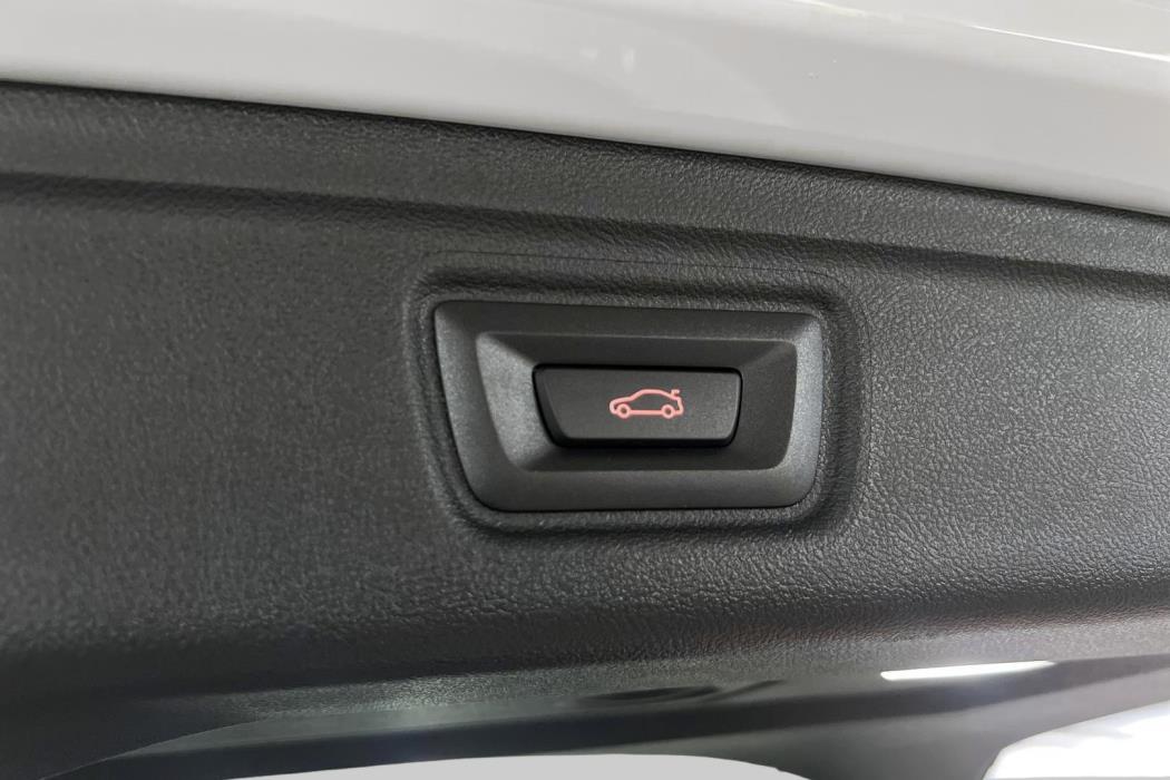 BMW 3-sarja 2026