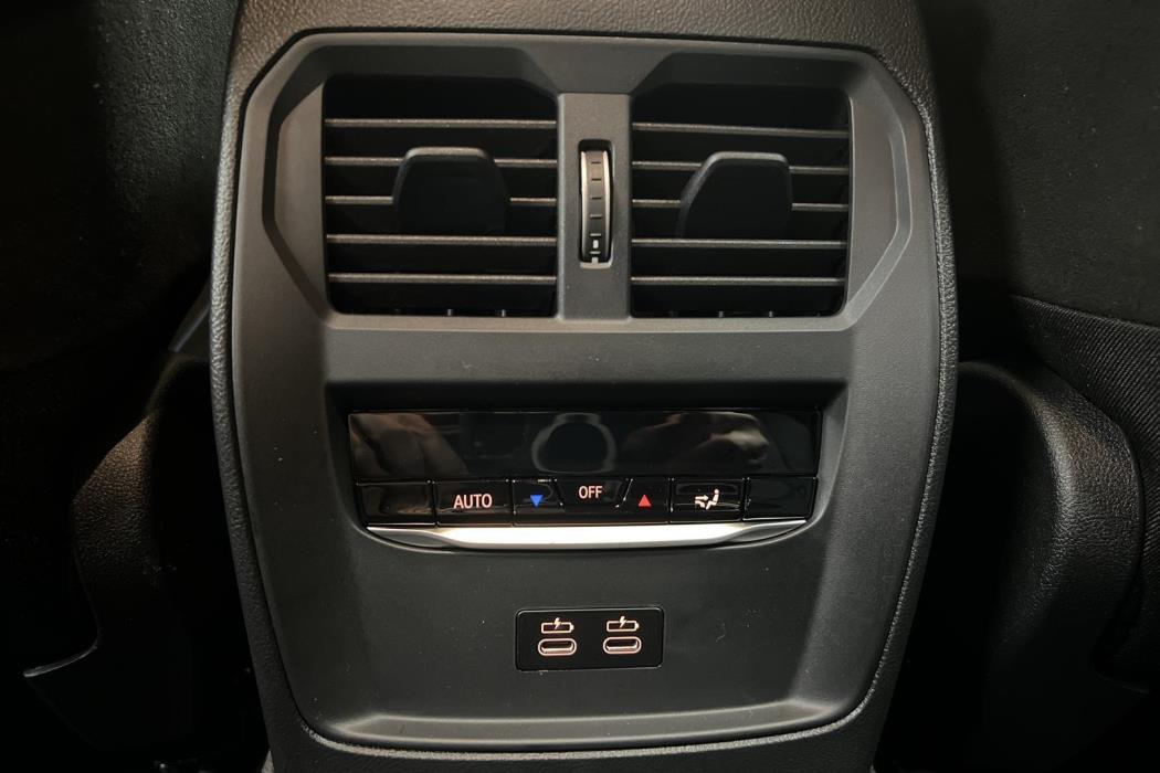 BMW 3-sarja 2026