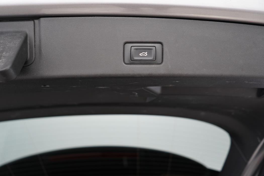 Audi Q4 e-tron 2022