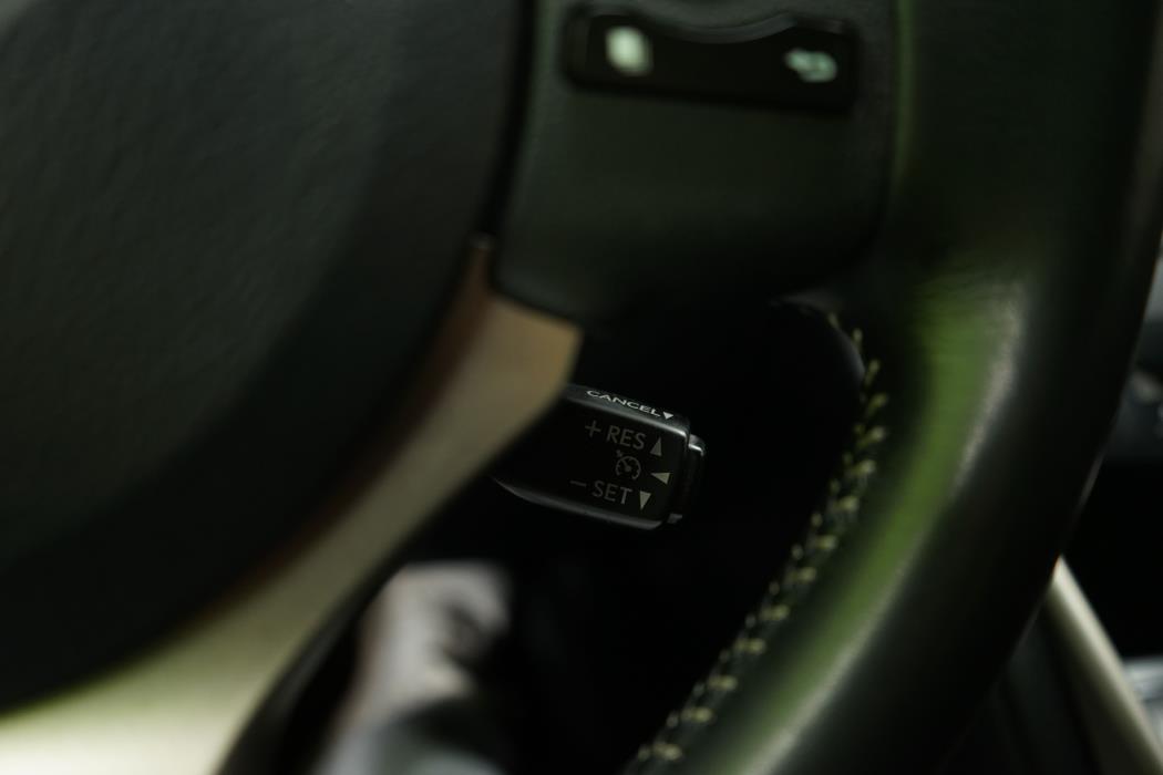 Lexus IS 2013