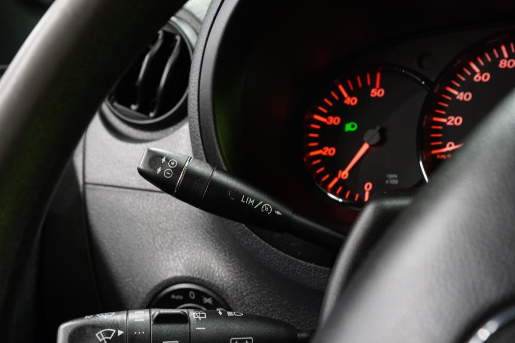 Mercedes-Benz Citan 2015