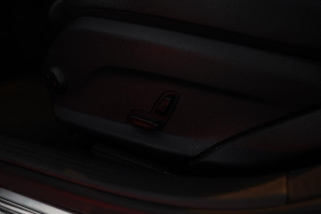 Mercedes-Benz C 2015