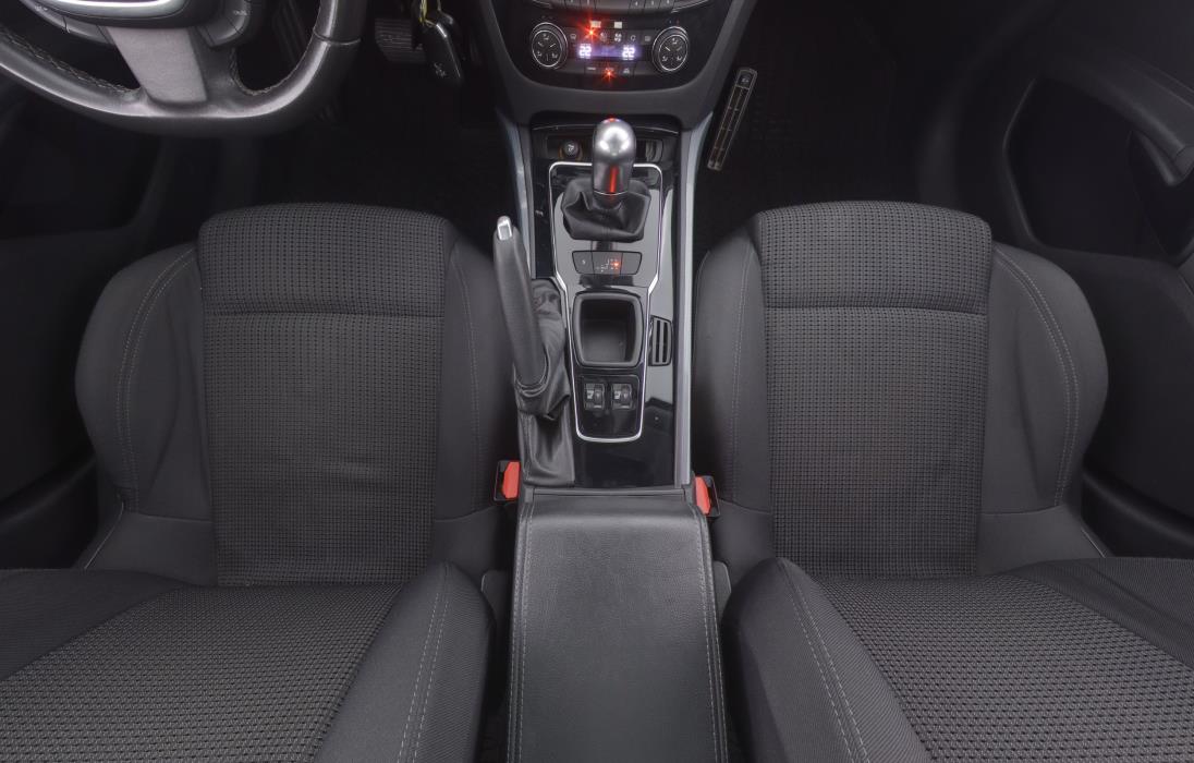 Peugeot 508 2013