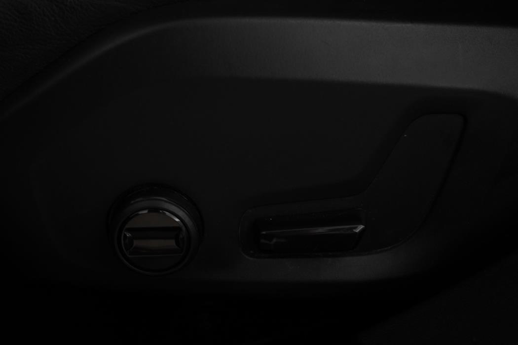 Volvo S60 2021