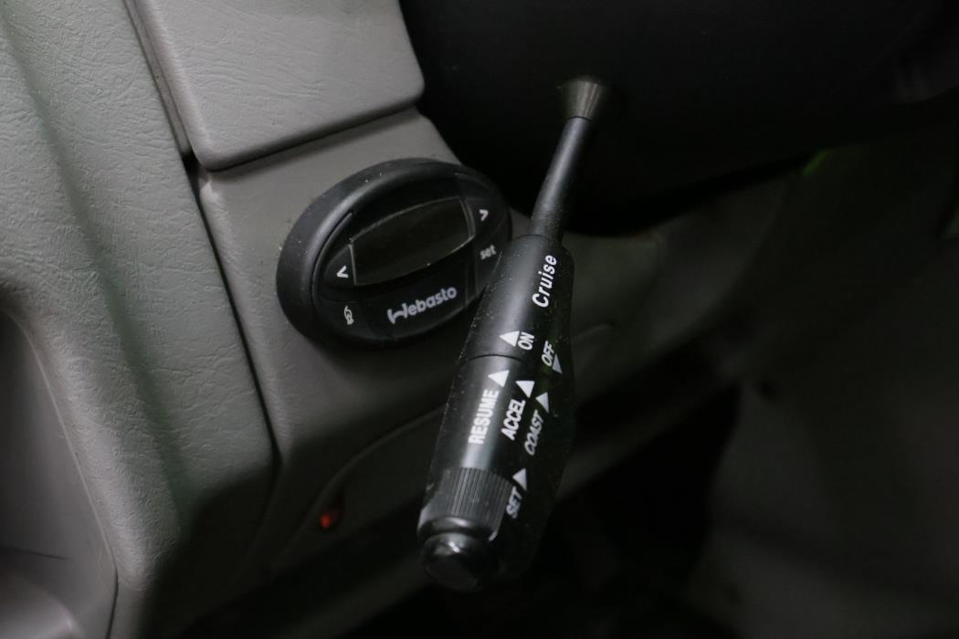 Renault Trafic 2012