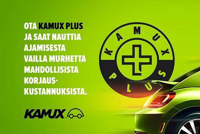 Opel Mokka 2014