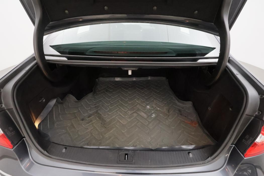 Mercedes-Benz E 2010