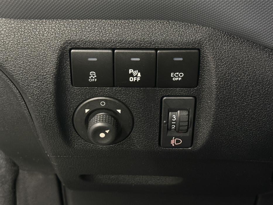 Peugeot Partner 2015