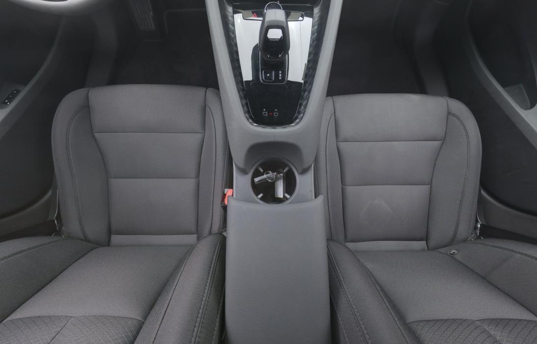 Polestar 2 2023