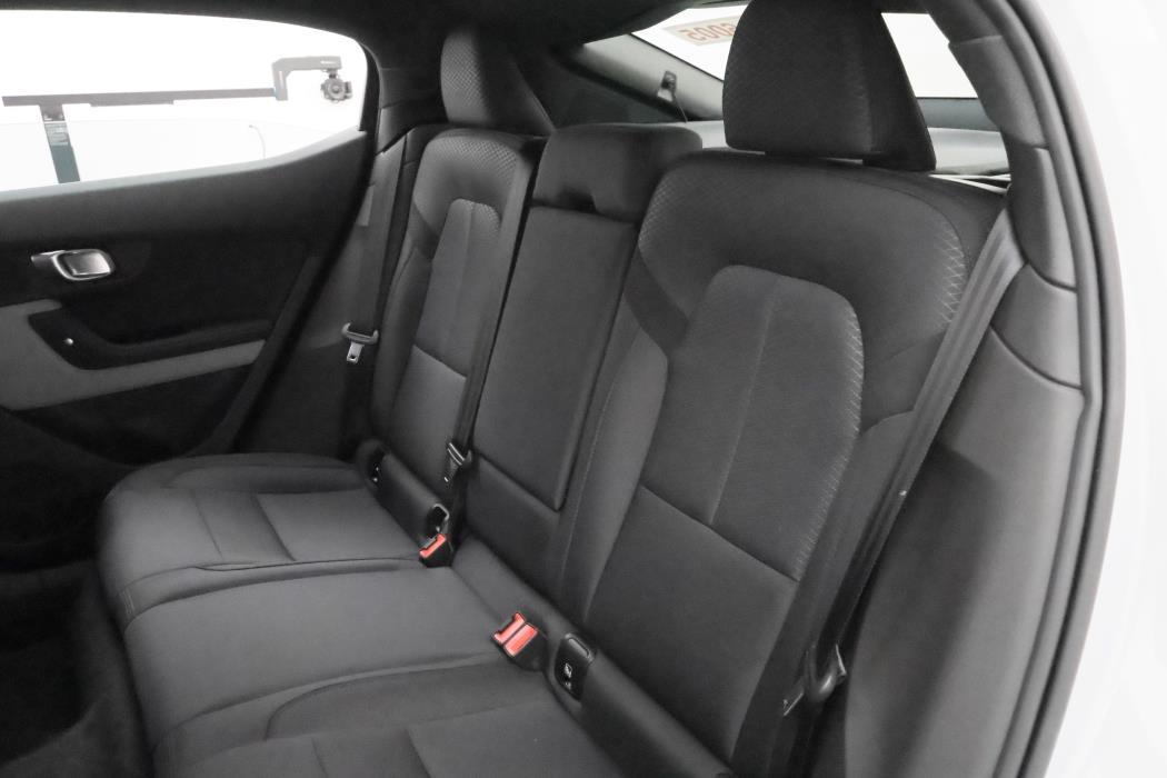 Polestar 2 2023