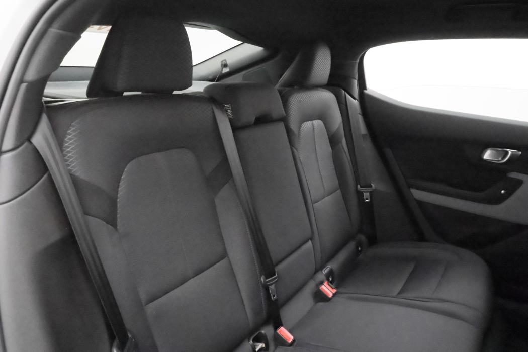 Polestar 2 2023