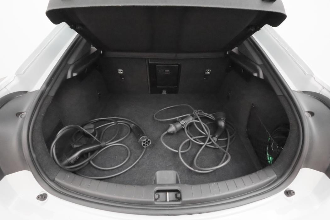 Polestar 2 2023