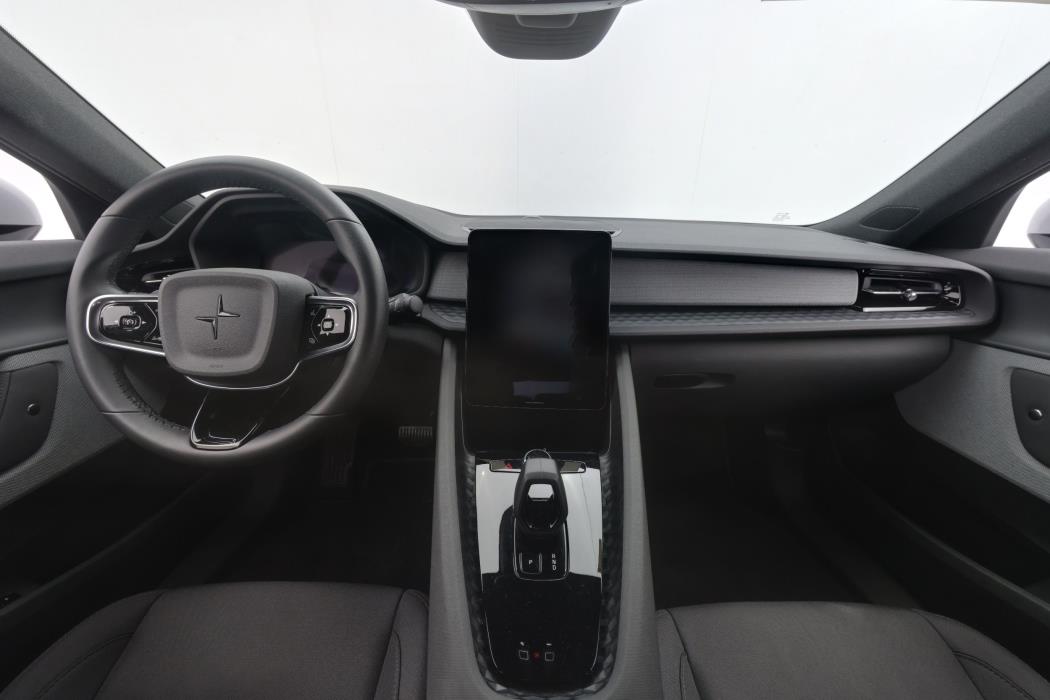 Polestar 2 2023
