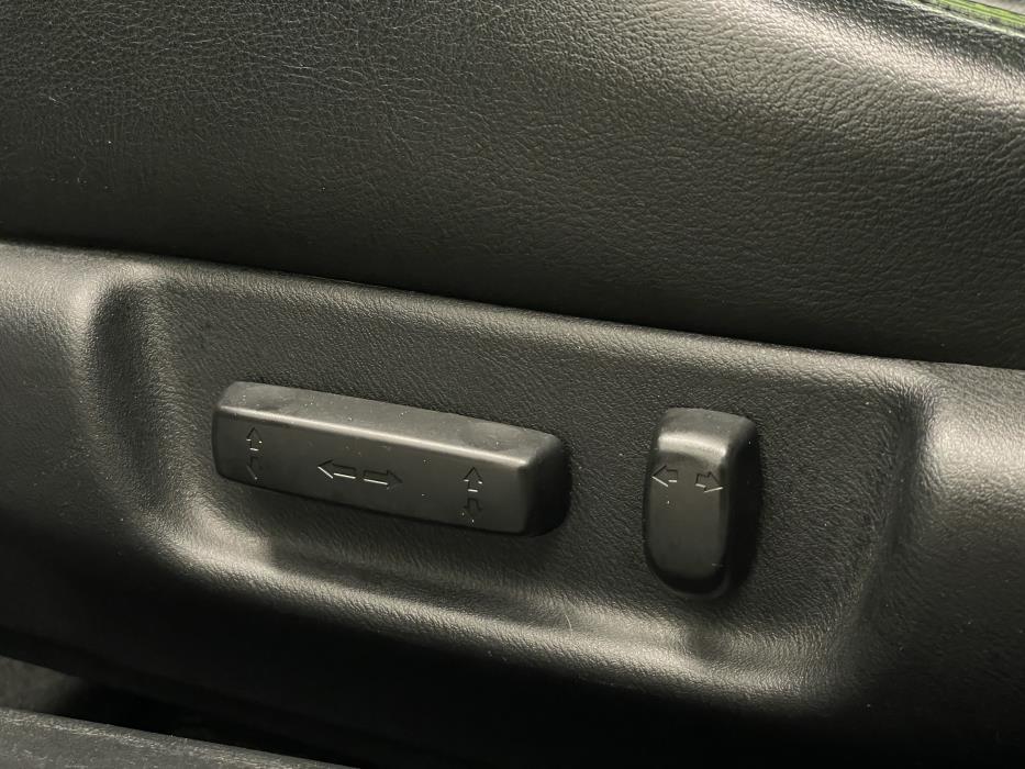 Honda Accord 2005