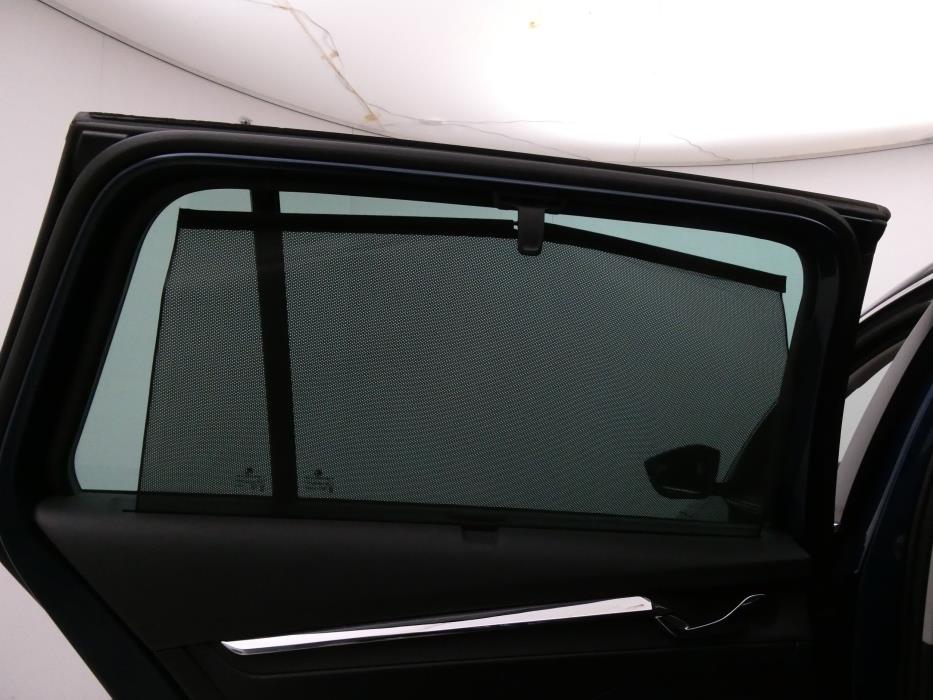 Skoda Octavia 2023