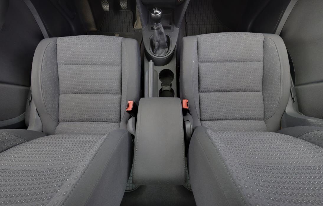 Volkswagen Touran 2006