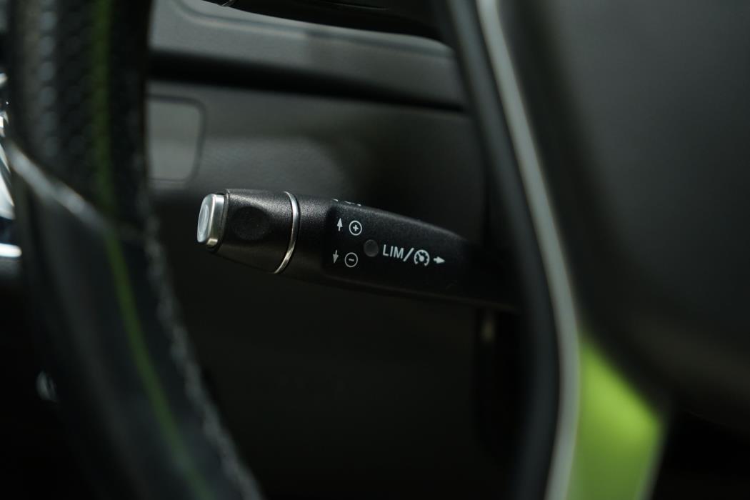 Mercedes-Benz C 2013