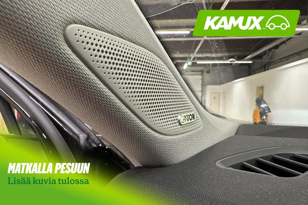 Skoda Kodiaq 2025