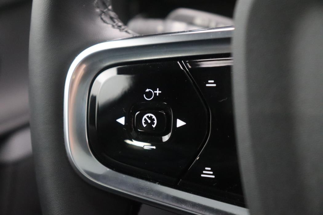 Polestar 2 2024